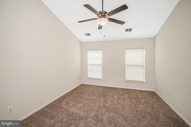 3314 MOUNTAIN LAUREL LOOP, Dumfries, VA 22026