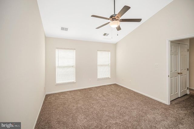 3314 MOUNTAIN LAUREL LOOP, Dumfries, VA 22026