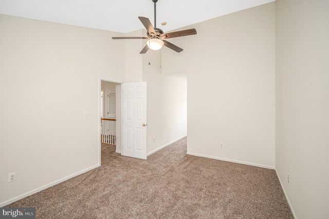 3314 MOUNTAIN LAUREL LOOP, Dumfries, VA 22026