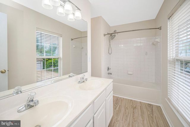 3314 MOUNTAIN LAUREL LOOP, Dumfries, VA 22026