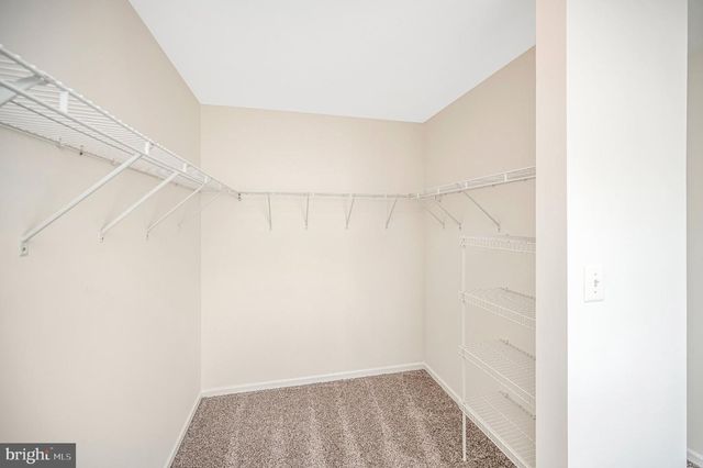 3314 MOUNTAIN LAUREL LOOP, Dumfries, VA 22026
