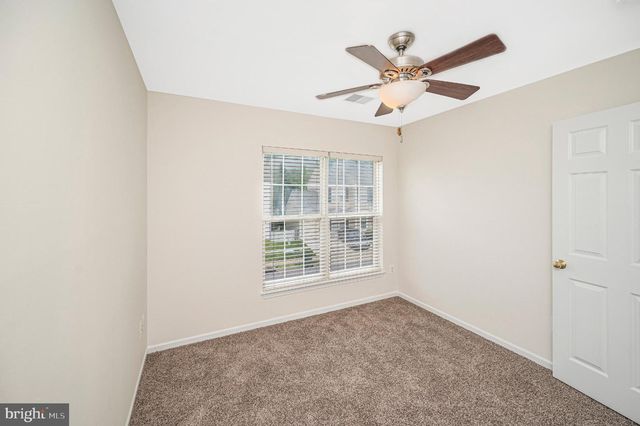 3314 MOUNTAIN LAUREL LOOP, Dumfries, VA 22026