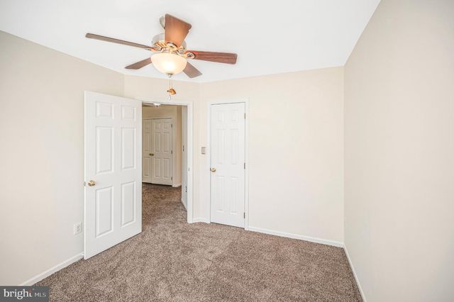 3314 MOUNTAIN LAUREL LOOP, Dumfries, VA 22026