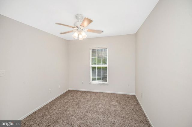 3314 MOUNTAIN LAUREL LOOP, Dumfries, VA 22026