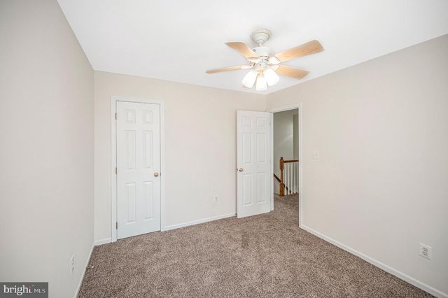 3314 MOUNTAIN LAUREL LOOP, Dumfries, VA 22026