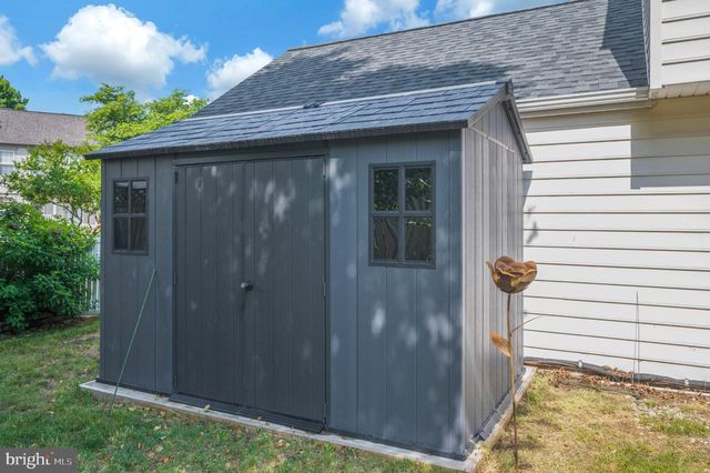 3314 MOUNTAIN LAUREL LOOP, Dumfries, VA 22026