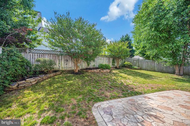 3314 MOUNTAIN LAUREL LOOP, Dumfries, VA 22026