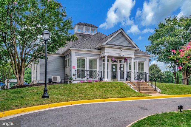 3314 MOUNTAIN LAUREL LOOP, Dumfries, VA 22026