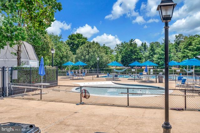 3314 MOUNTAIN LAUREL LOOP, Dumfries, VA 22026