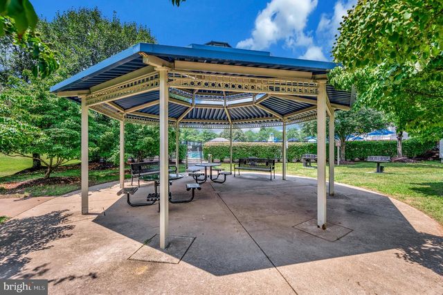 3314 MOUNTAIN LAUREL LOOP, Dumfries, VA 22026
