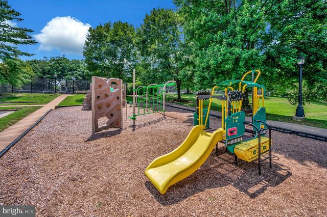 3314 MOUNTAIN LAUREL LOOP, Dumfries, VA 22026