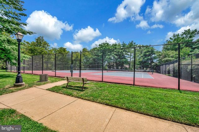 3314 MOUNTAIN LAUREL LOOP, Dumfries, VA 22026