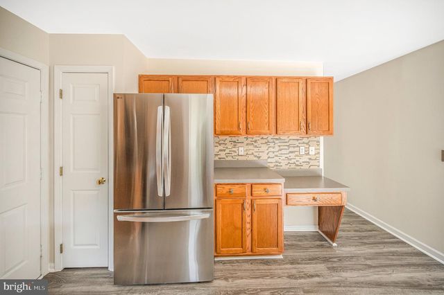 3314 MOUNTAIN LAUREL LOOP, Dumfries, VA 22026