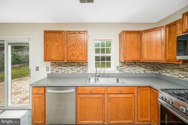 3314 MOUNTAIN LAUREL LOOP, Dumfries, VA 22026