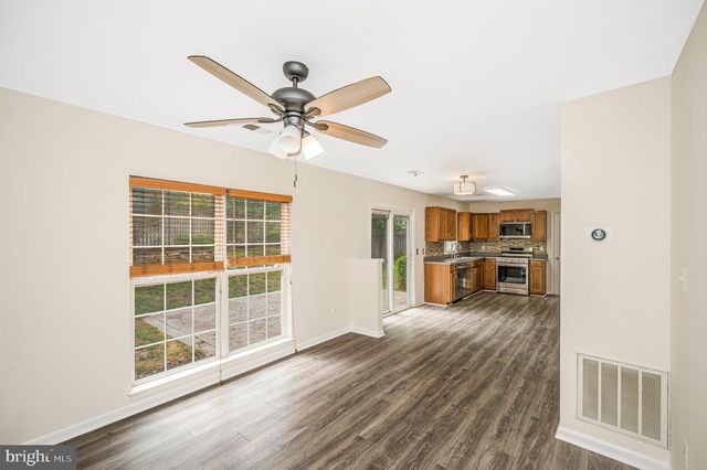 3314 MOUNTAIN LAUREL LOOP, Dumfries, VA 22026