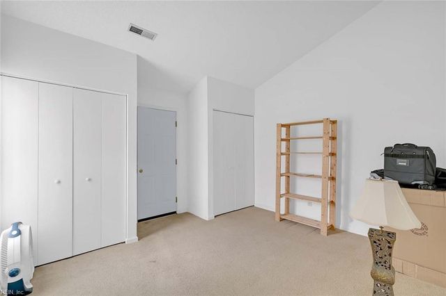46 Emeraude Plage B, Hampton, VA 23605