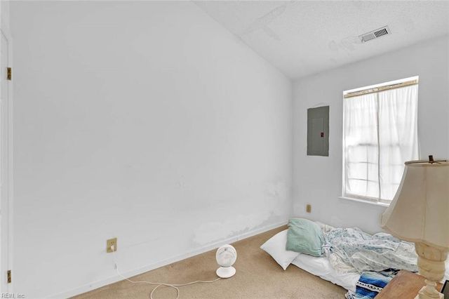 46 Emeraude Plage B, Hampton, VA 23605