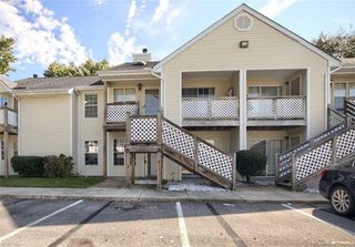 46 Emeraude Plage B, Hampton, VA 23605