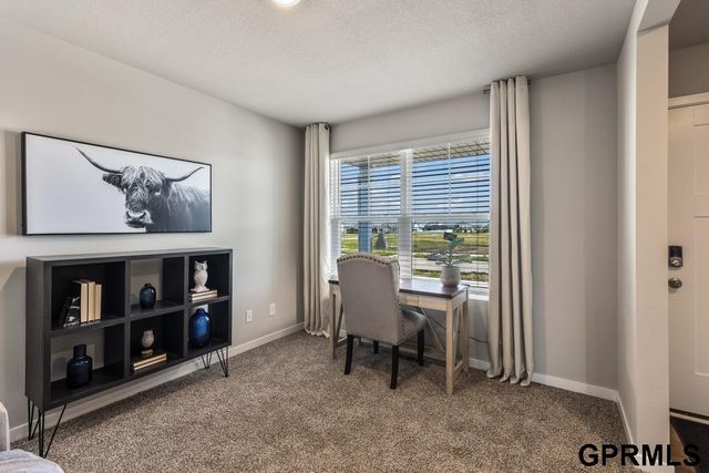 8831 S 184th Terrace, Gretna, NE 68136