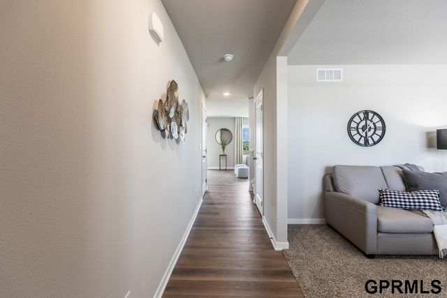 8831 S 184th Terrace, Gretna, NE 68136