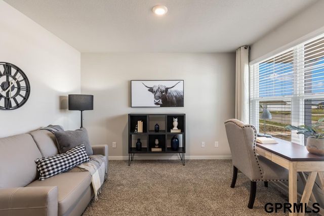 8831 S 184th Terrace, Gretna, NE 68136