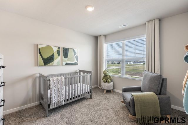 8831 S 184th Terrace, Gretna, NE 68136