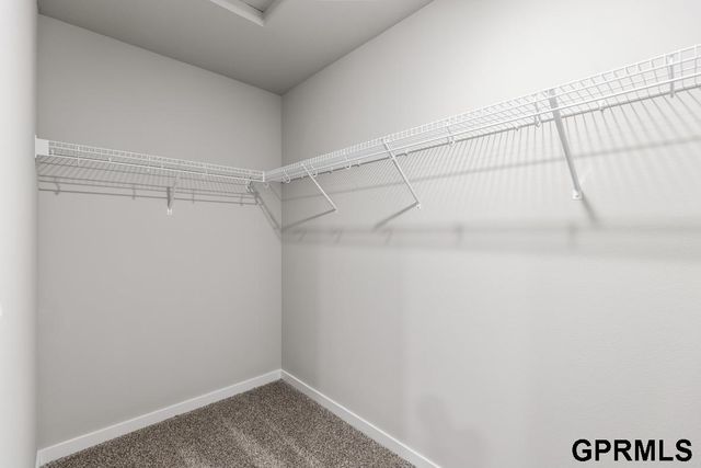 8831 S 184th Terrace, Gretna, NE 68136