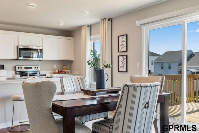 8831 S 184th Terrace, Gretna, NE 68136