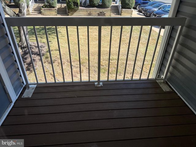 13513 ORCHARD DR #3513, Clifton, VA 20124