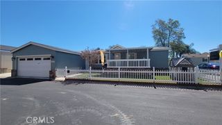 5815 E La Palma 130, Anaheim, CA 92807