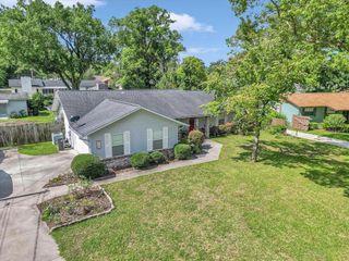 4720 NE 9TH STREET, Ocala, FL 34470