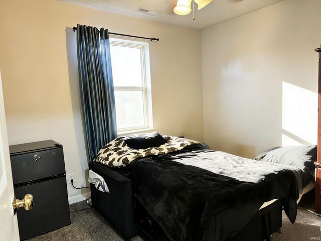 3878 CHENANGO Place, West Lafayette, IN 47906