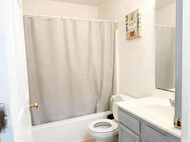 3878 CHENANGO Place, West Lafayette, IN 47906