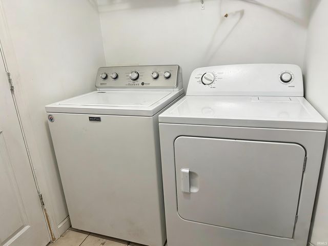 3878 CHENANGO Place, West Lafayette, IN 47906