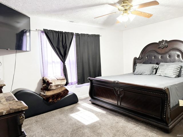 3878 CHENANGO Place, West Lafayette, IN 47906