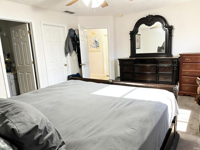 3878 CHENANGO Place, West Lafayette, IN 47906