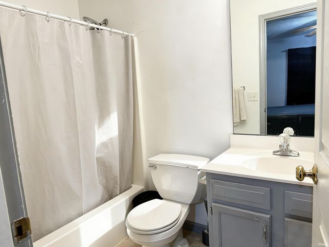 3878 CHENANGO Place, West Lafayette, IN 47906