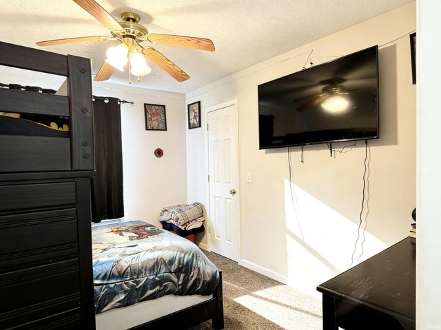 3878 CHENANGO Place, West Lafayette, IN 47906