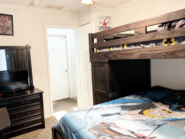 3878 CHENANGO Place, West Lafayette, IN 47906