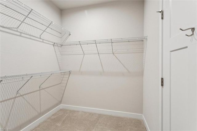 23078 Retreat LN, Carrollton, VA 23314