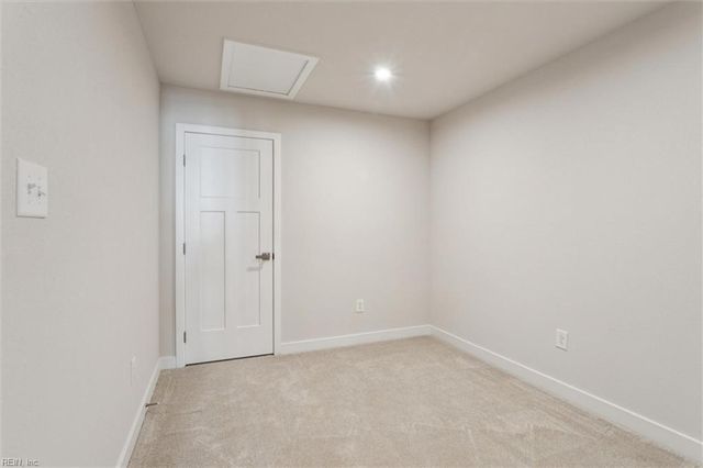 23078 Retreat LN, Carrollton, VA 23314