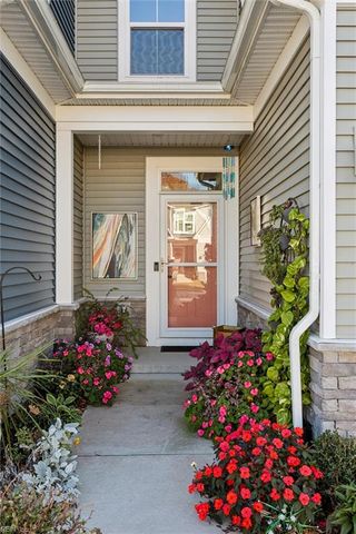 23078 Retreat LN, Carrollton, VA 23314