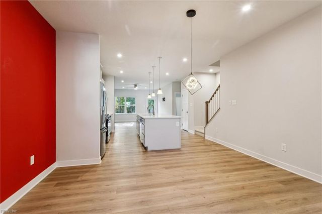 23078 Retreat LN, Carrollton, VA 23314