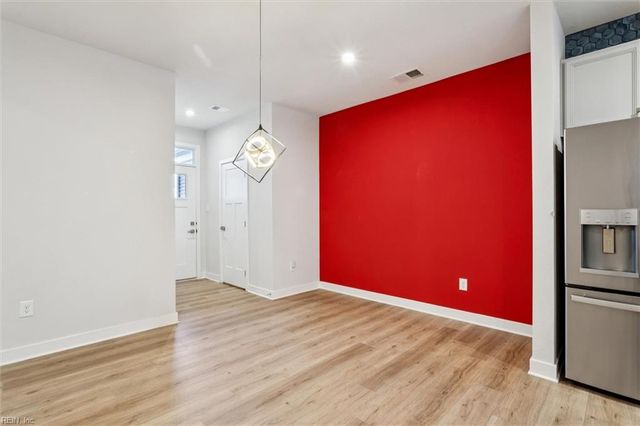 23078 Retreat LN, Carrollton, VA 23314