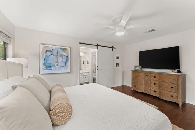 4804 Trail Crest CIR, Austin, TX 78735