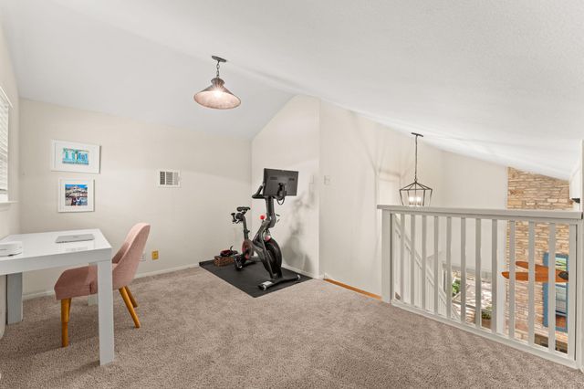 4804 Trail Crest CIR, Austin, TX 78735