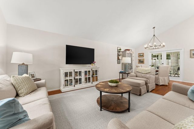 4804 Trail Crest CIR, Austin, TX 78735