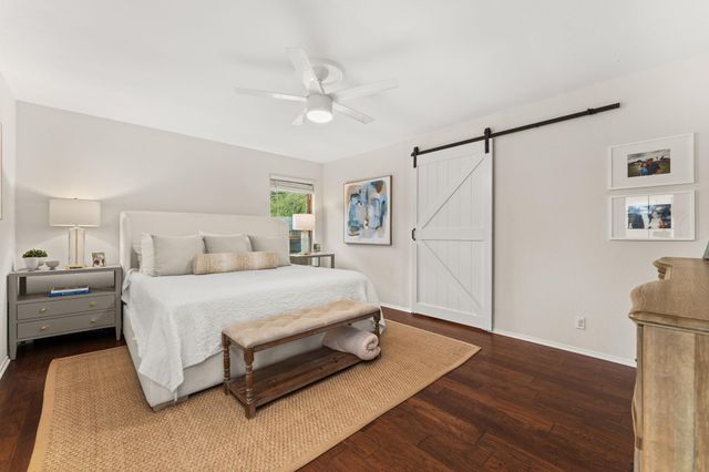 4804 Trail Crest CIR, Austin, TX 78735