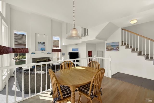 150 Deerglen Cir, Vacaville, CA 95687