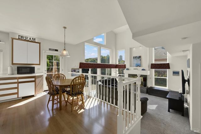 150 Deerglen Cir, Vacaville, CA 95687